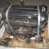 Двигатель (ДВС) 2,0. 145 л.с. б/у для Ford Mondeo - 3